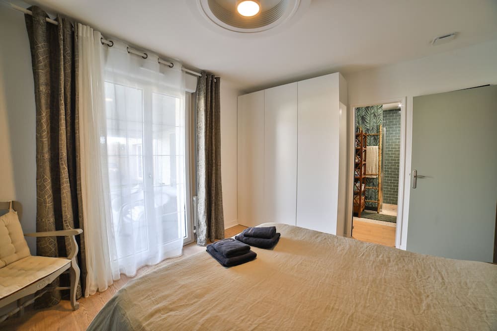 Photo of Others in Sainte-Marie-de-Re