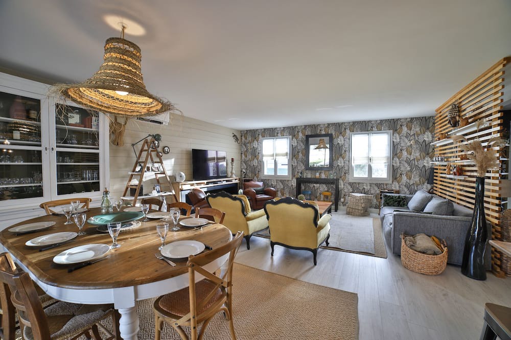 Photo of Others in Sainte-Marie-de-Re