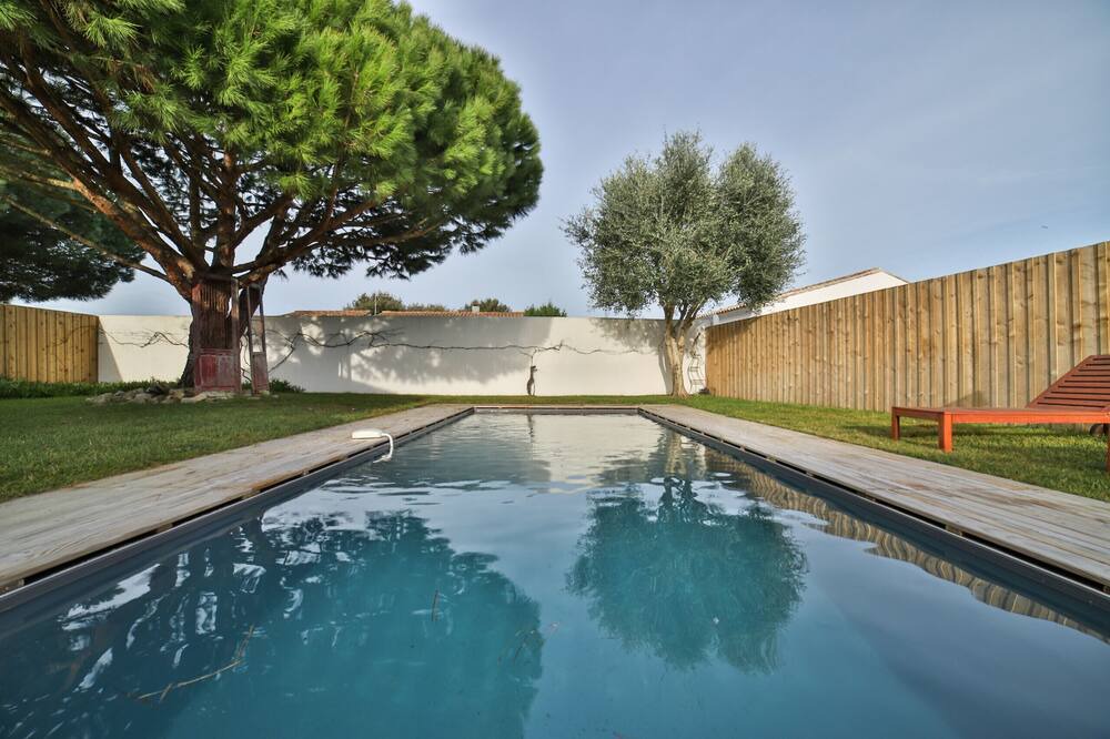 Photo of Others in Sainte-Marie-de-Re