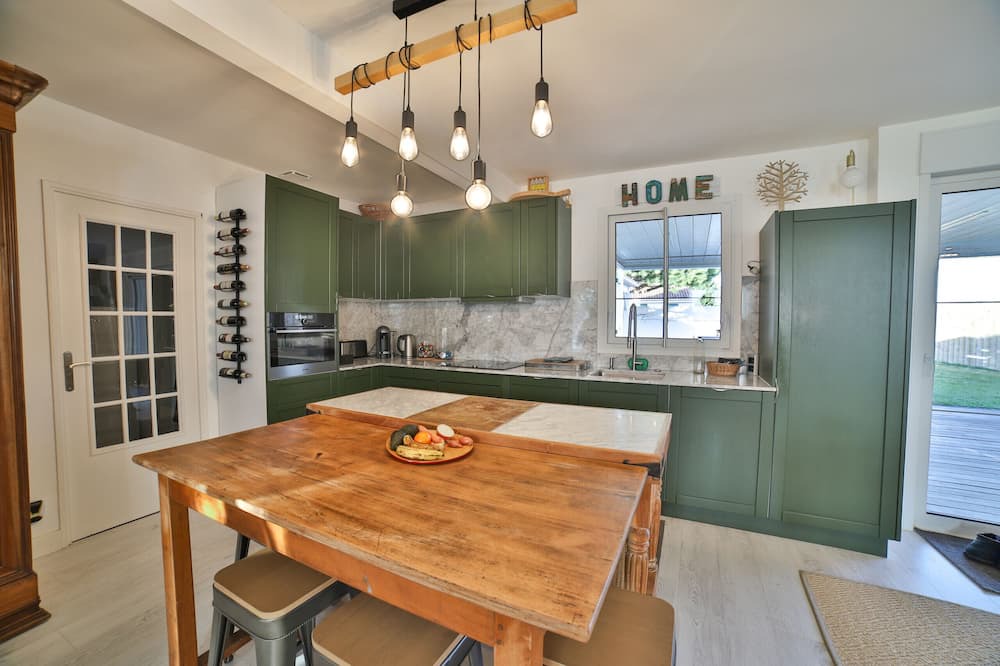 Photo of Others in Sainte-Marie-de-Re