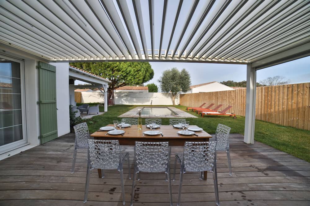 Photo of Others in Sainte-Marie-de-Re