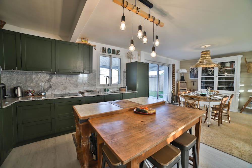 Photo of Others in Sainte-Marie-de-Re