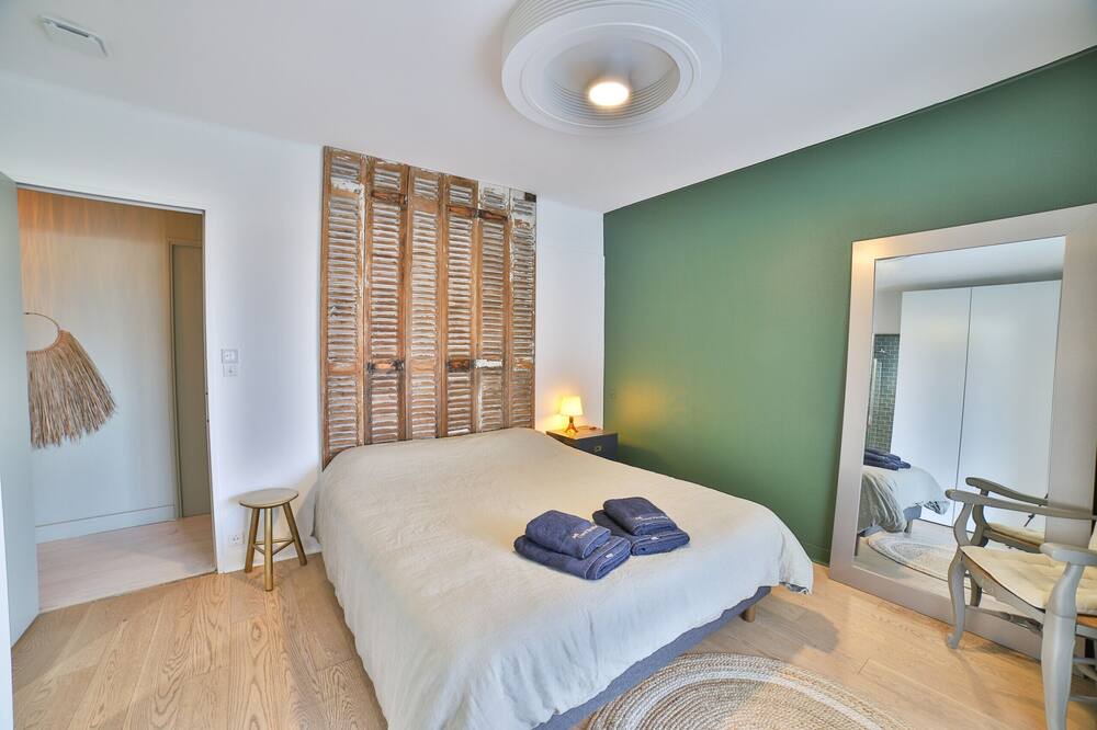 Photo of Others in Sainte-Marie-de-Re