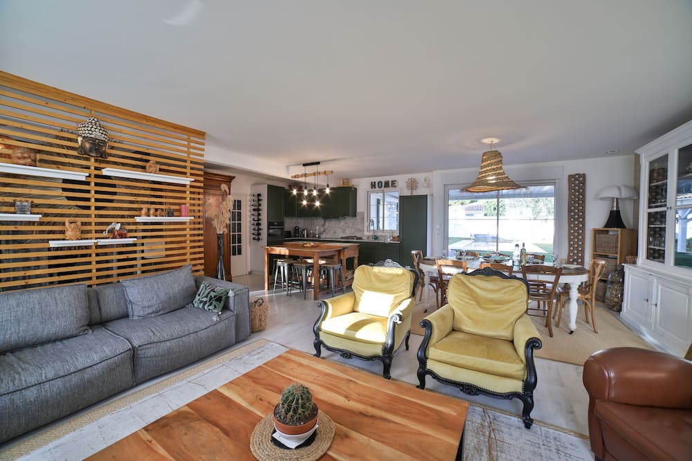 Photo of Others in Sainte-Marie-de-Re