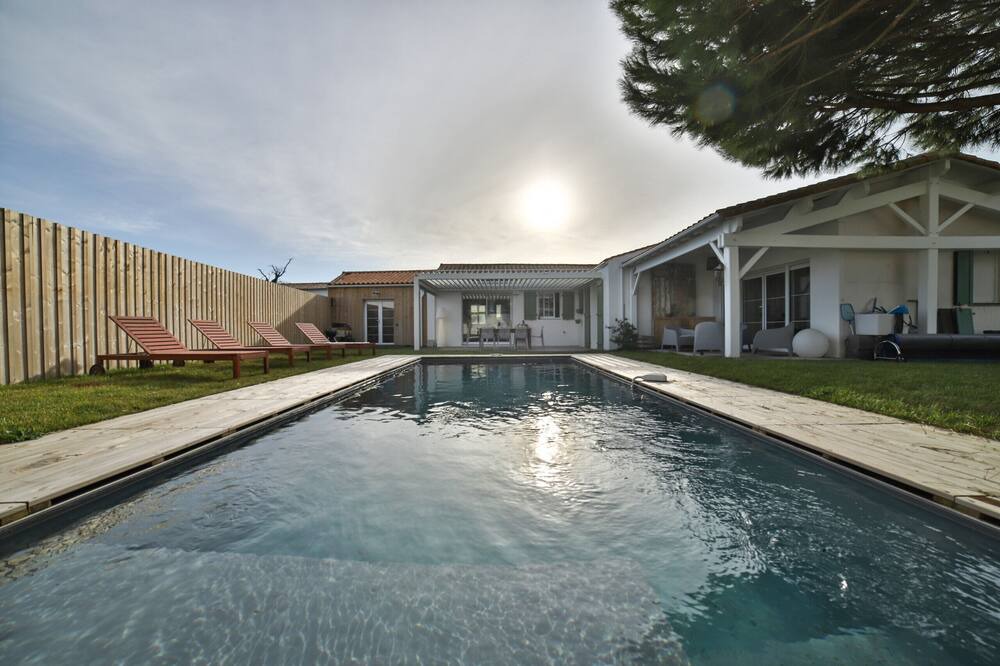 Photo of Others in Sainte-Marie-de-Re