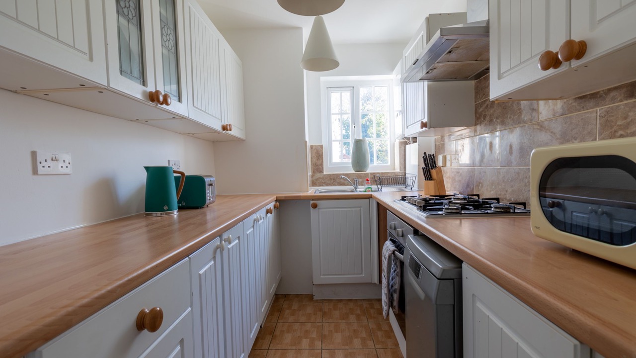 Photo of Others in Dartford