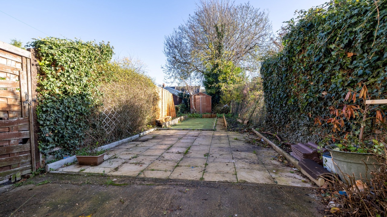 Photo of Outdoor in Dartford