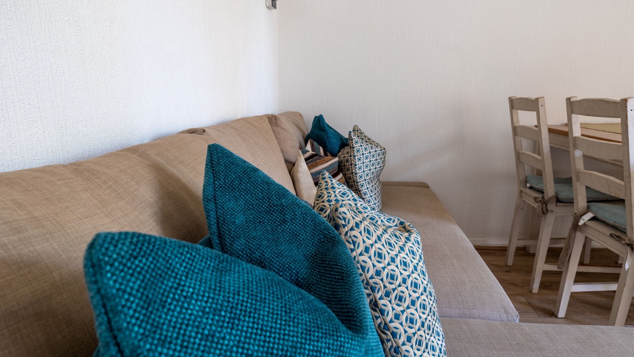 Photo of Others in Dartford