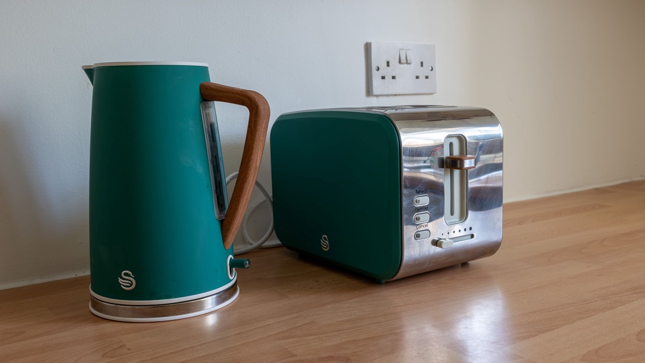 Photo of Others in Dartford