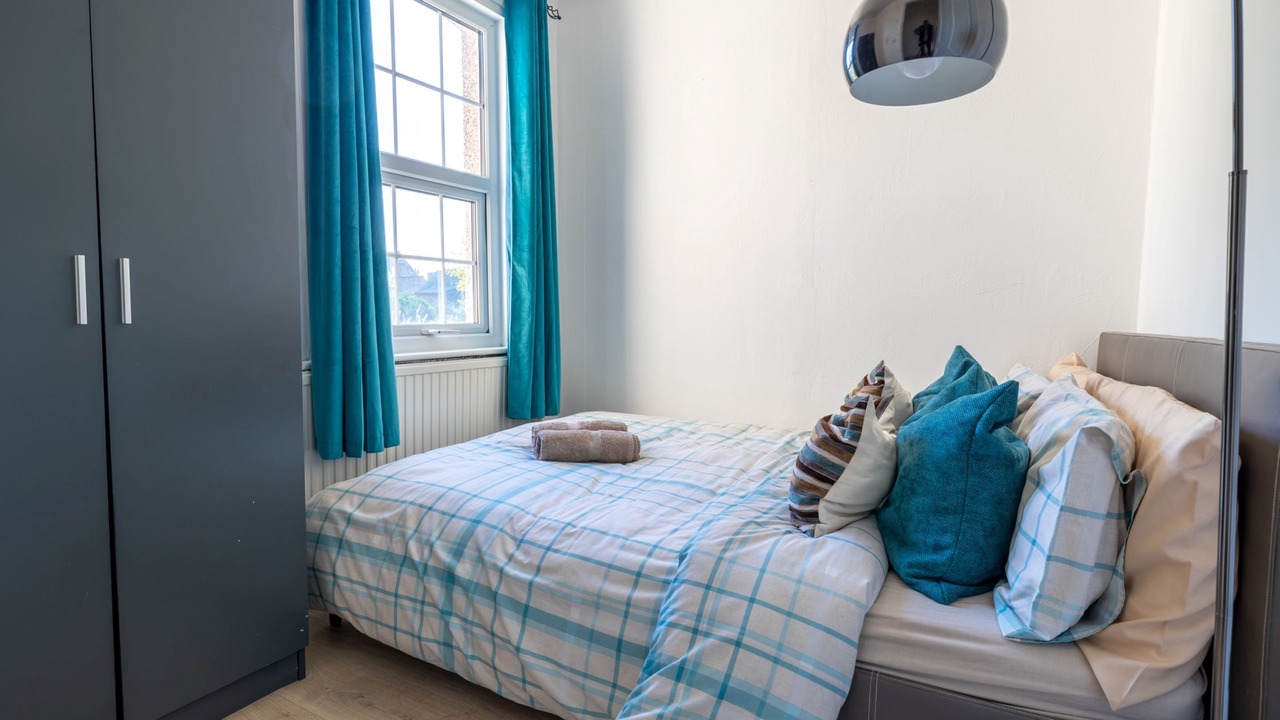 Photo of Others in Dartford