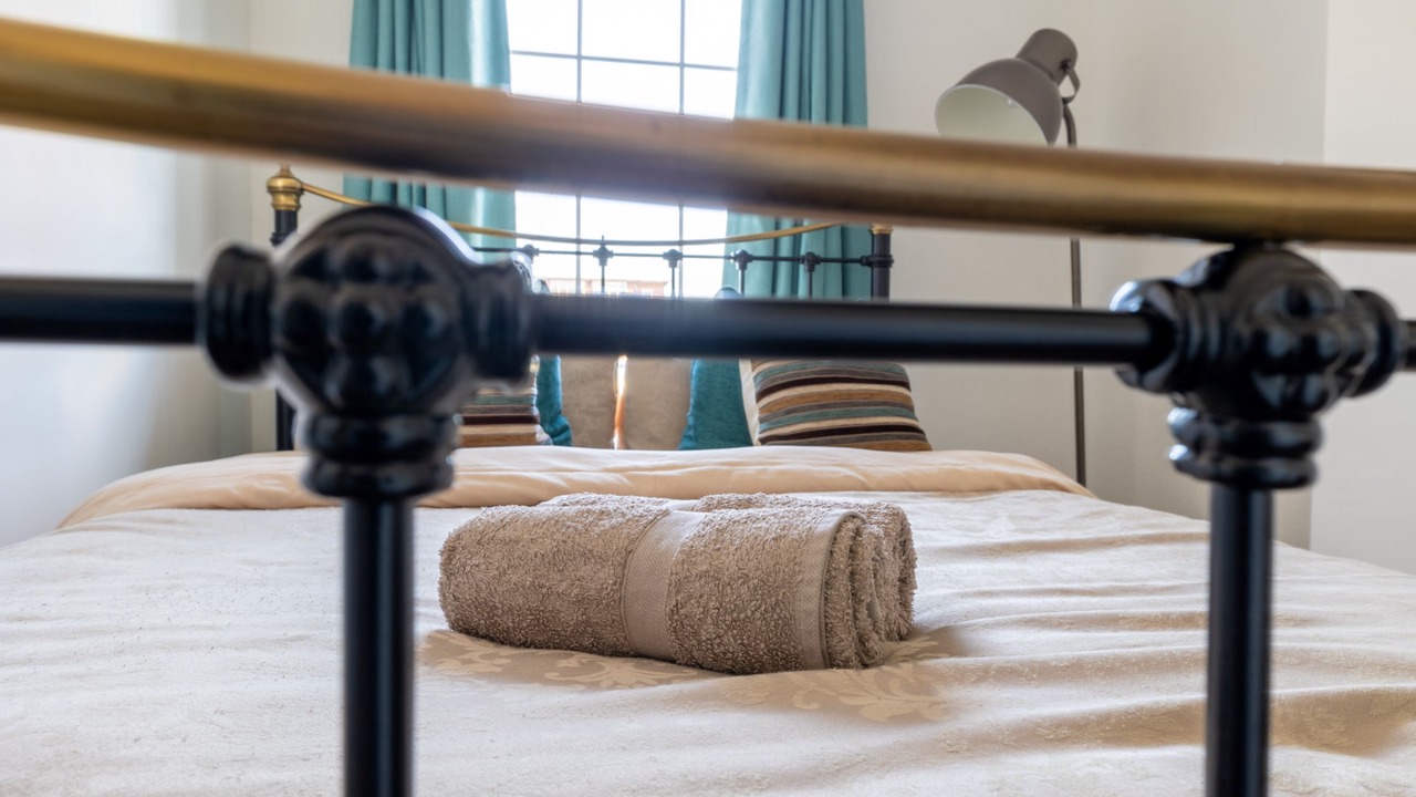 Photo of Others in Dartford