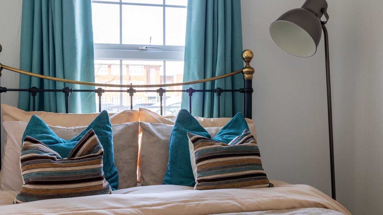 Photo of Others in Dartford