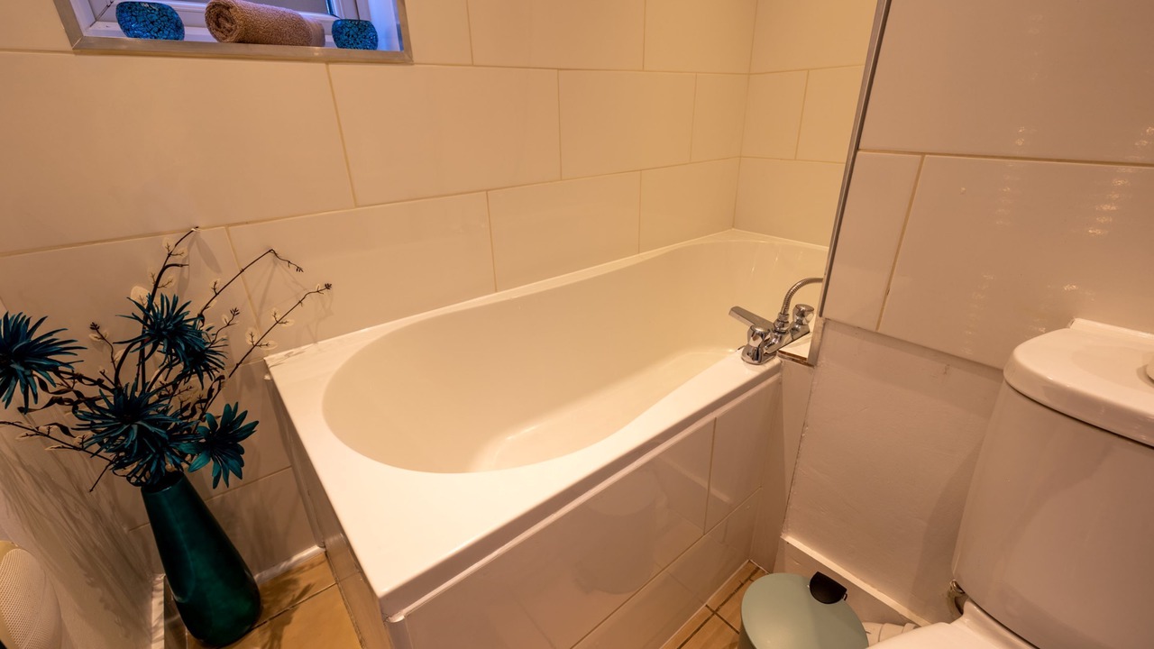 Photo of Bathroom in Dartford