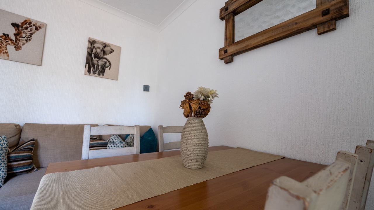 Photo of Bedroom in Dartford