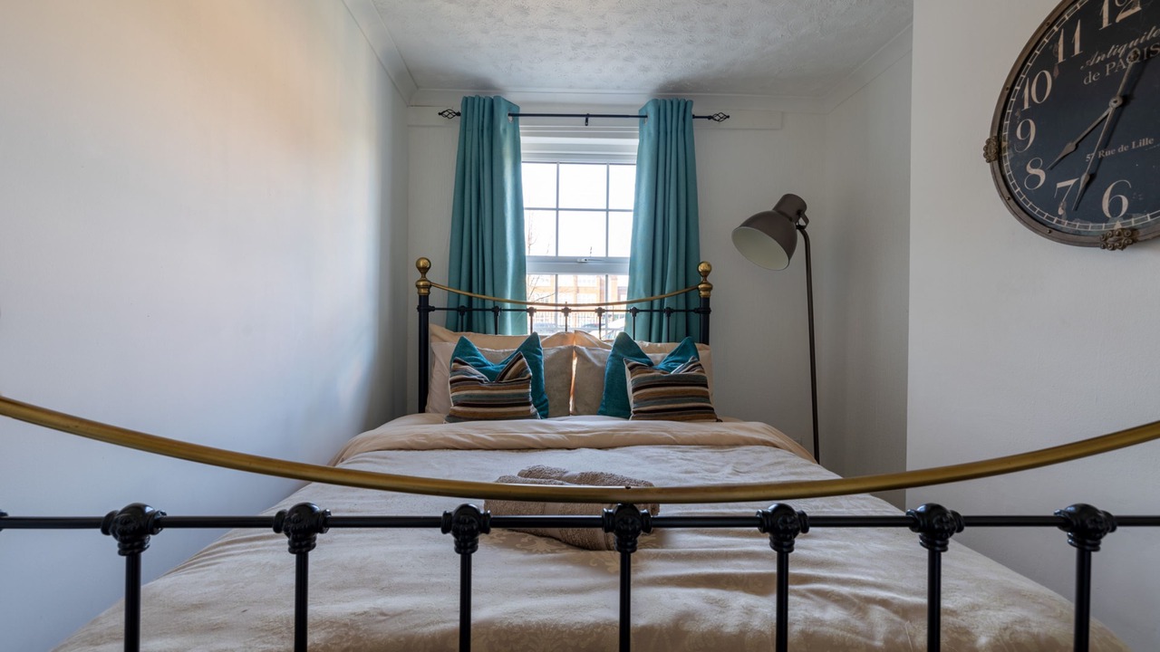 Photo of Others in Dartford