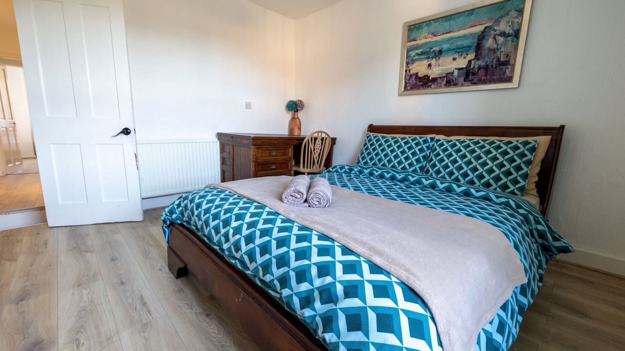 Photo of Others in Dartford