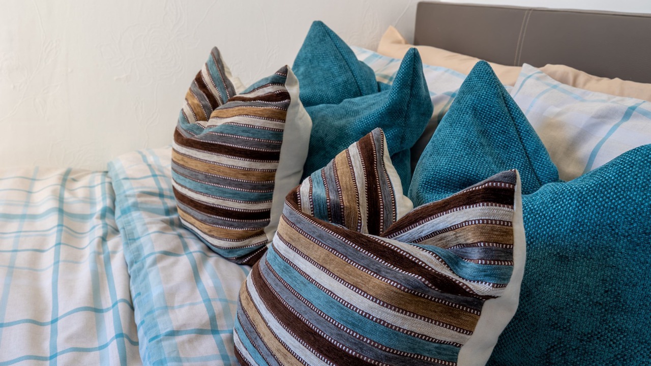 Photo of Others in Dartford