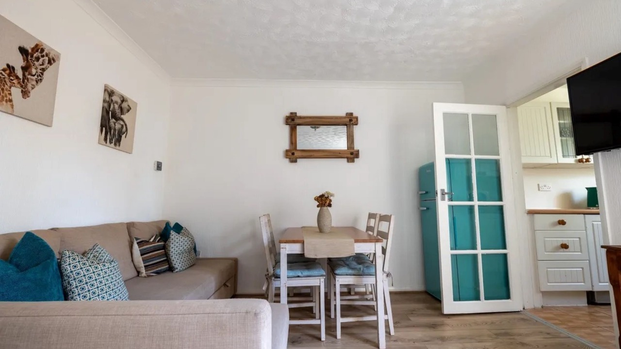 Photo of Others in Dartford