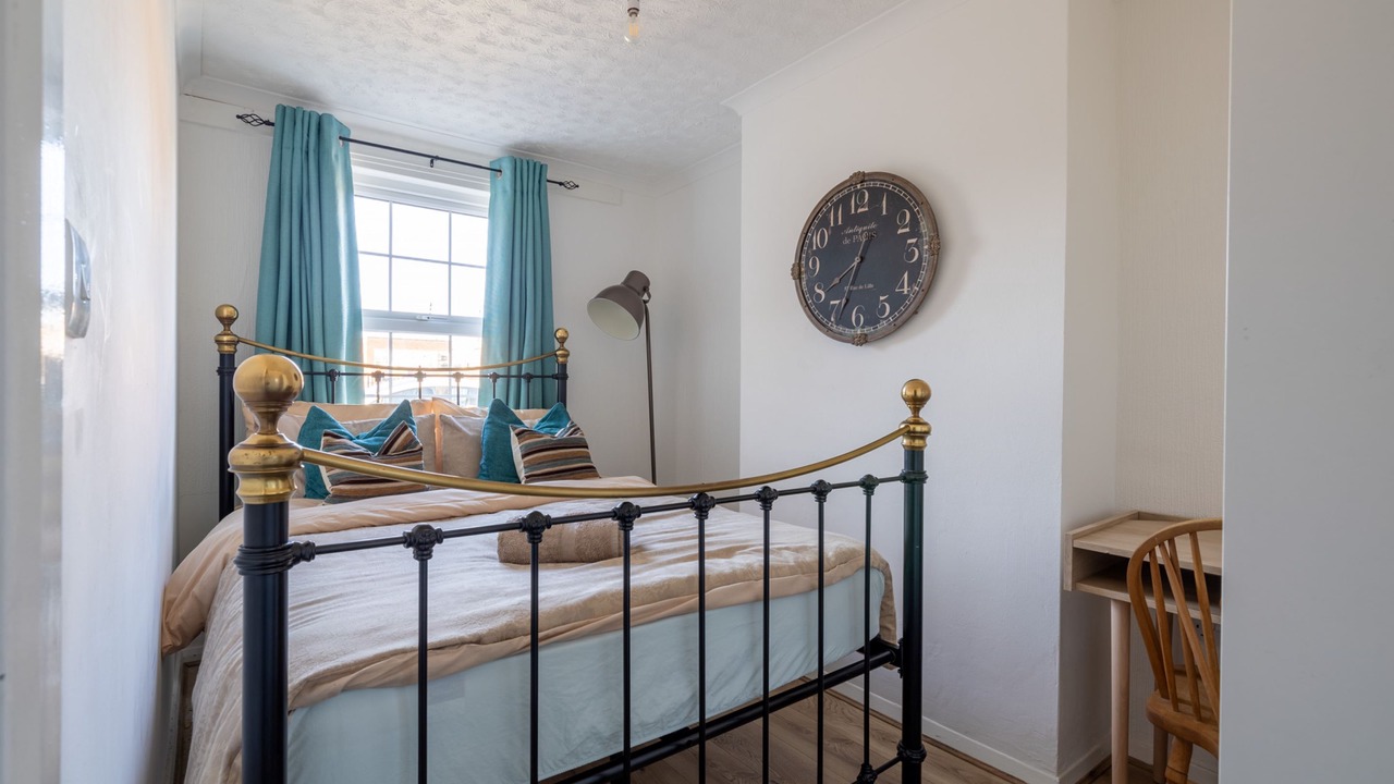 Photo of Others in Dartford