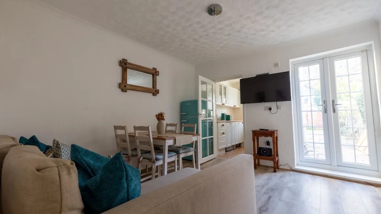 Photo of Others in Dartford