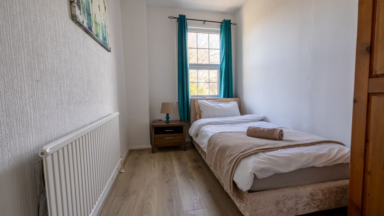 Photo of Others in Dartford