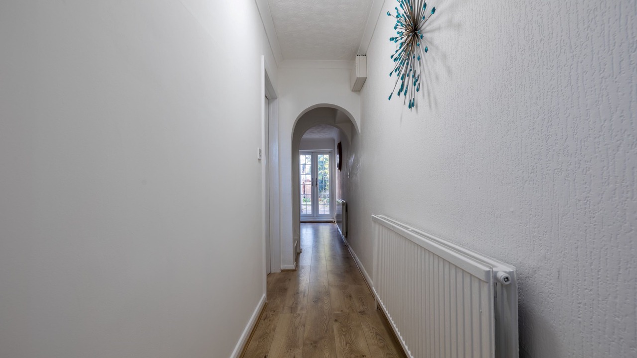 Photo of Others in Dartford