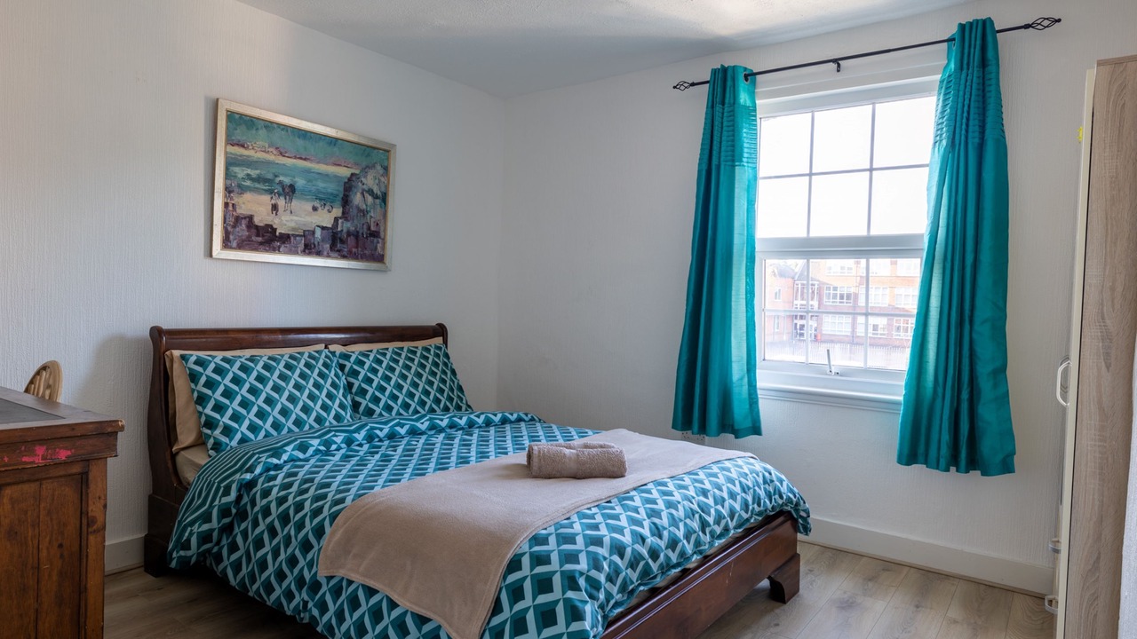 Photo of Others in Dartford