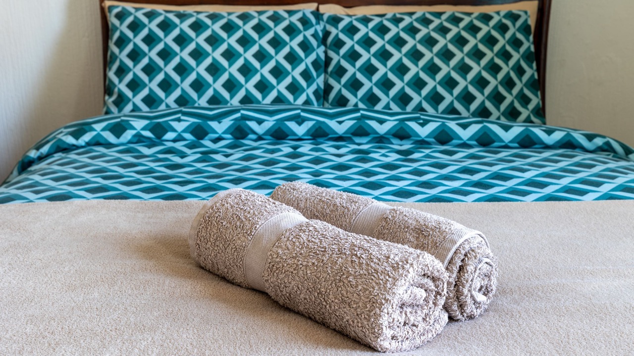 Photo of Others in Dartford