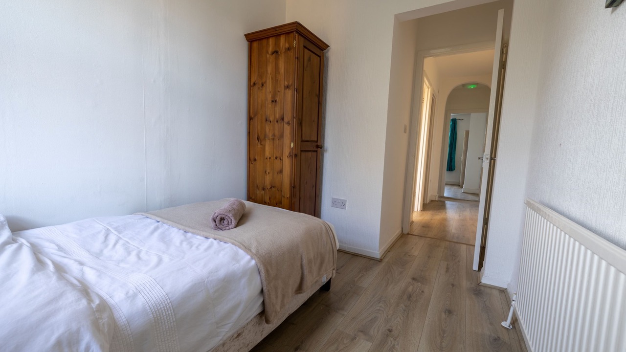 Photo of Others in Dartford