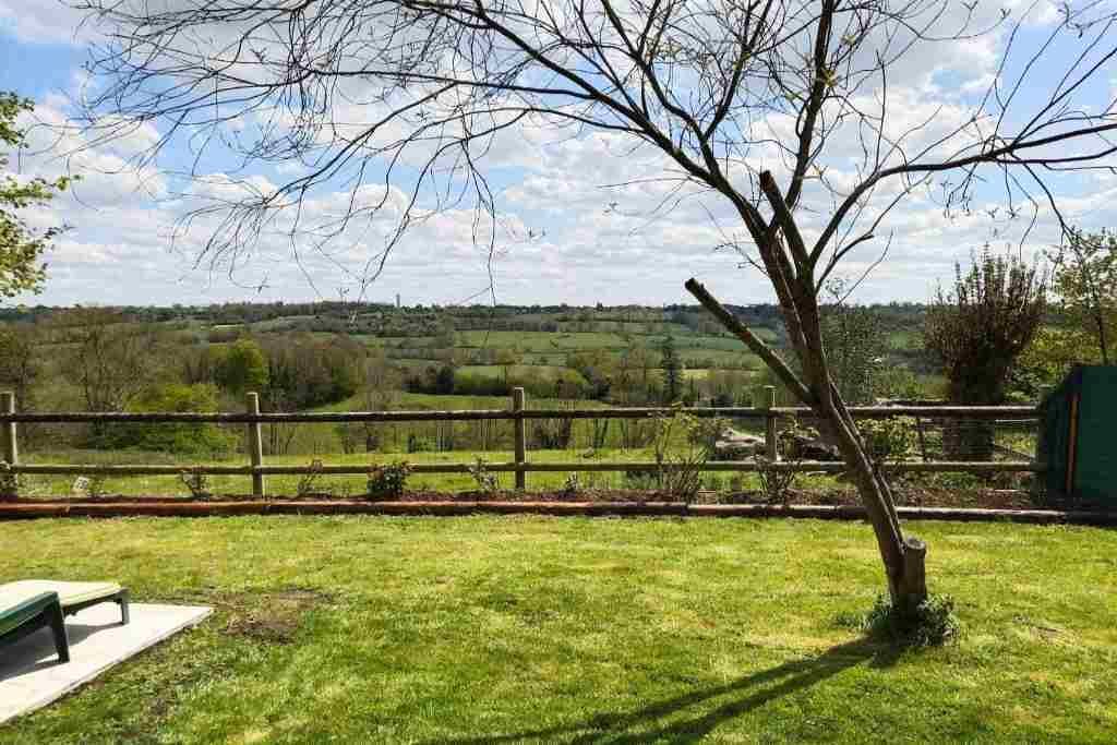 Photo of Outdoor in Le Bois-Hellain