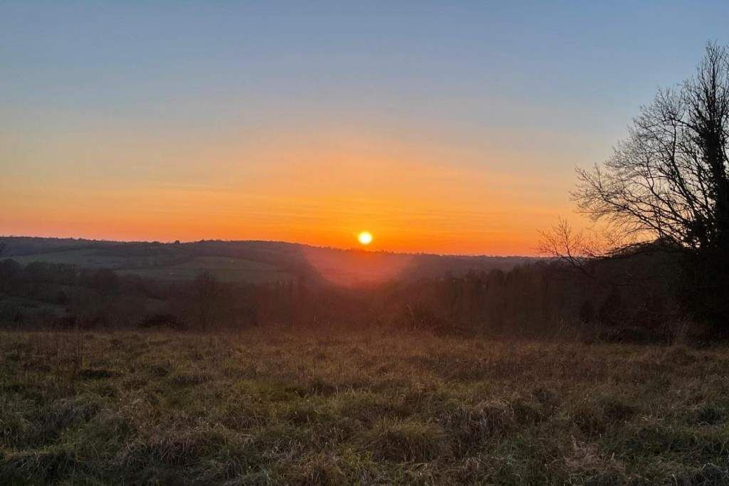 Photo of Outdoor in Le Bois-Hellain