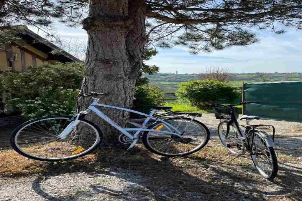 Photo of Outdoor in Le Bois-Hellain