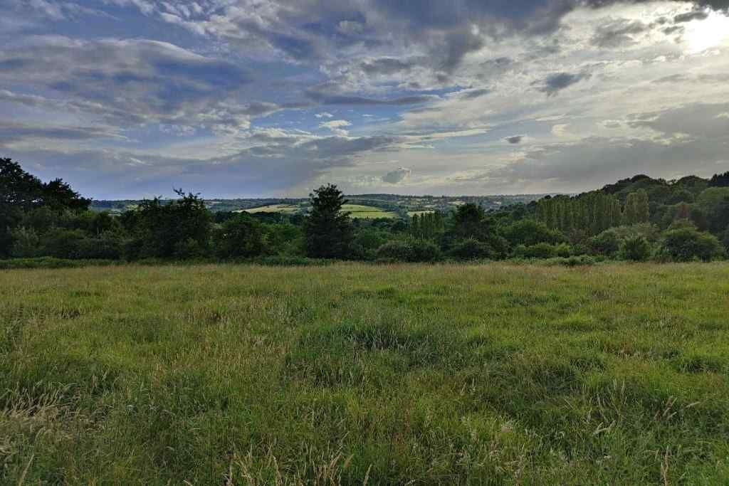 Photo of Outdoor in Le Bois-Hellain