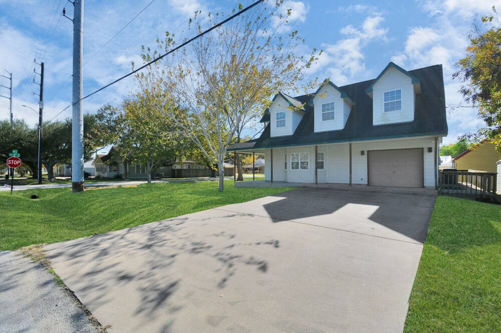 Photo of Outdoor in La Porte