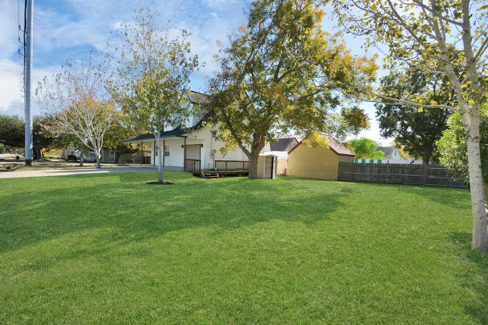 Photo of Outdoor in La Porte