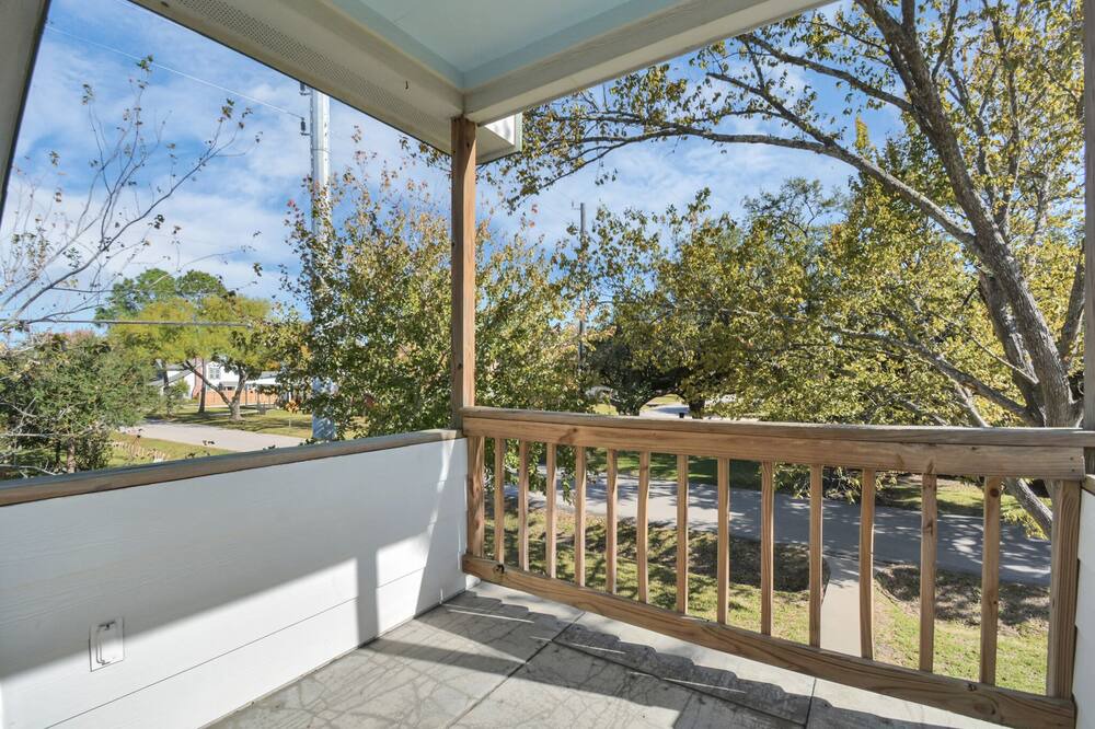 Photo of Outdoor in La Porte