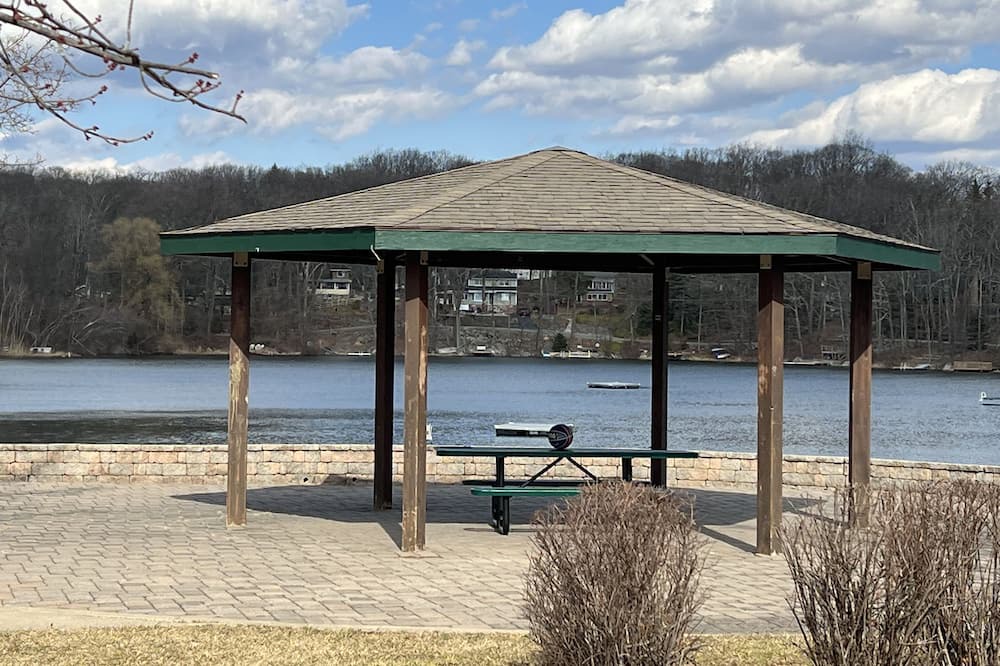 Photo of Outdoor in Highland Lakes