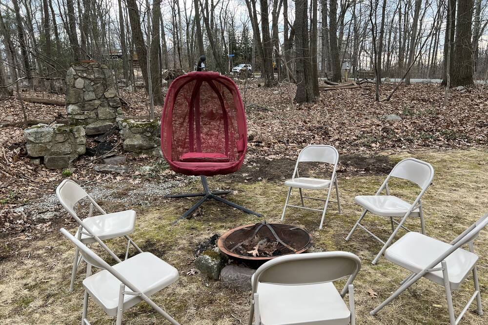 Photo of Outdoor in Highland Lakes