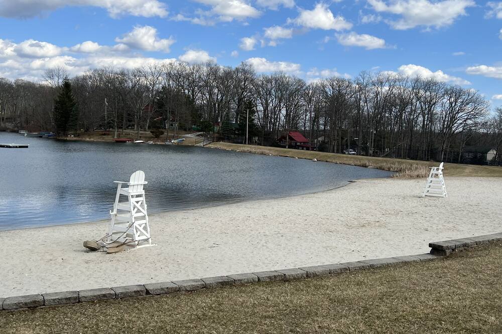 Photo of Outdoor in Highland Lakes