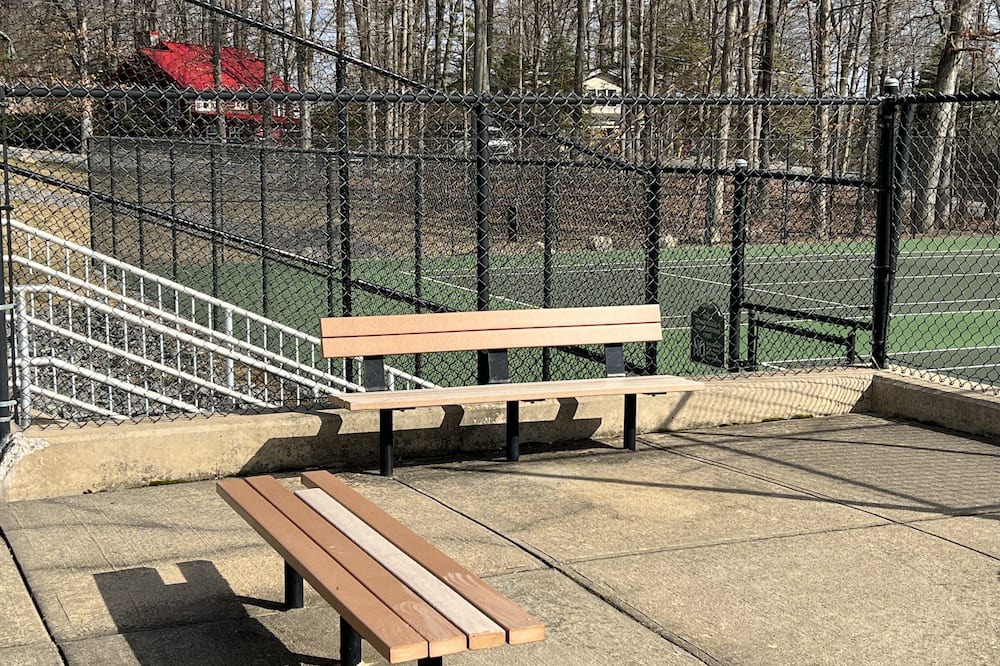 Photo of Outdoor in Highland Lakes