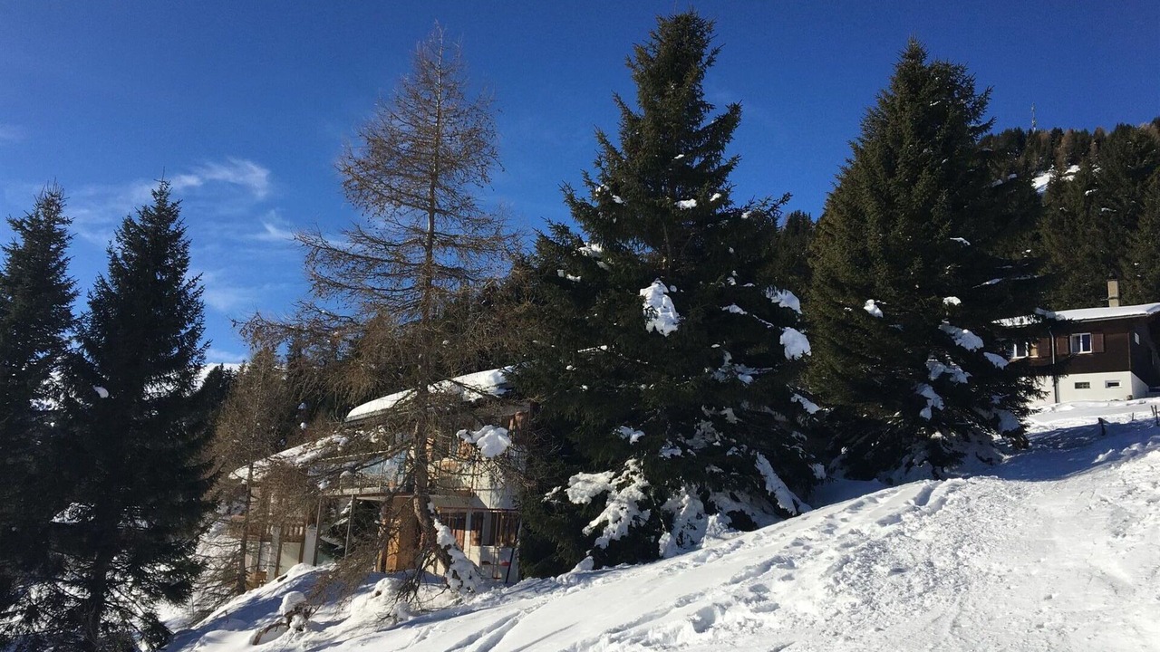 Photo of Others in Valbella
