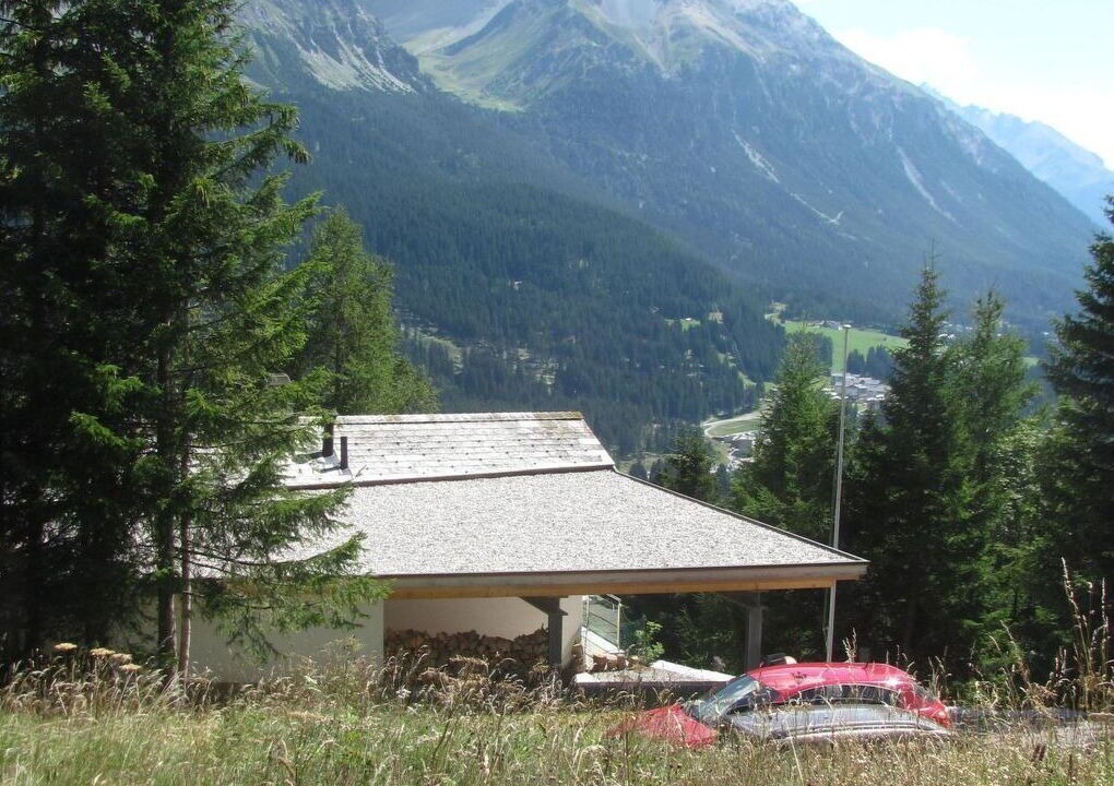 Photo of Others in Valbella