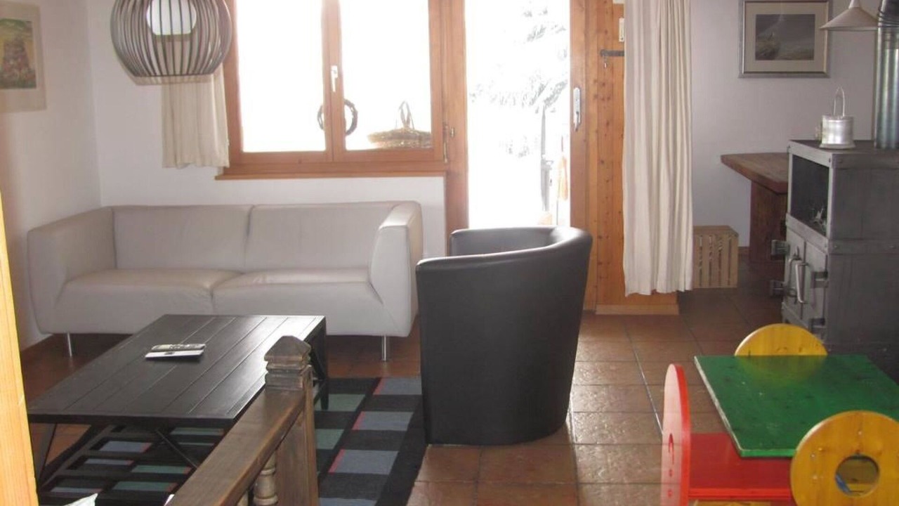 Photo of Others in Valbella