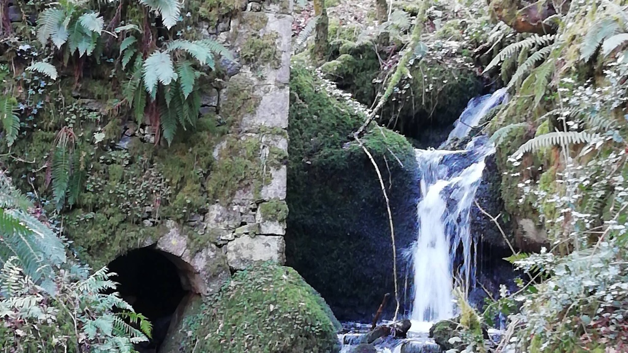 Photo of Outdoor in Lacrouzette