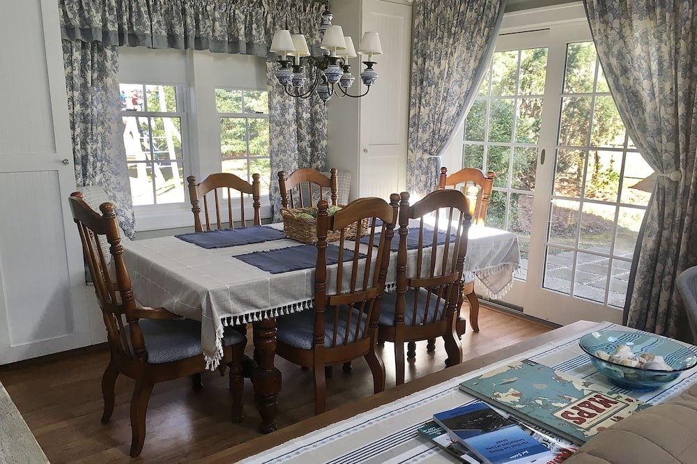 Photo of Others in Oakdale