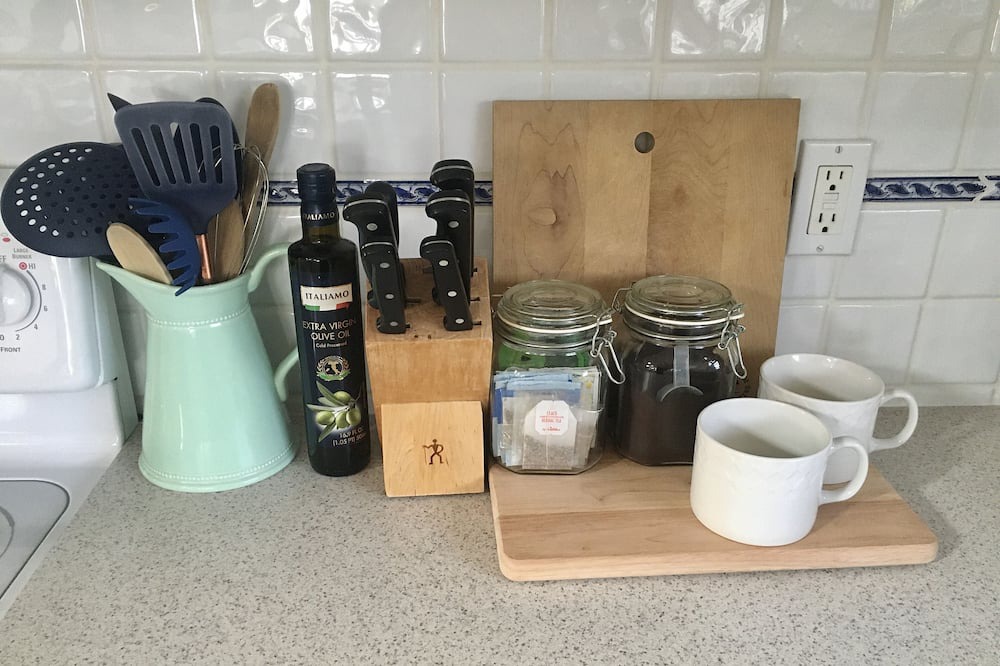 Photo of Others in Oakdale