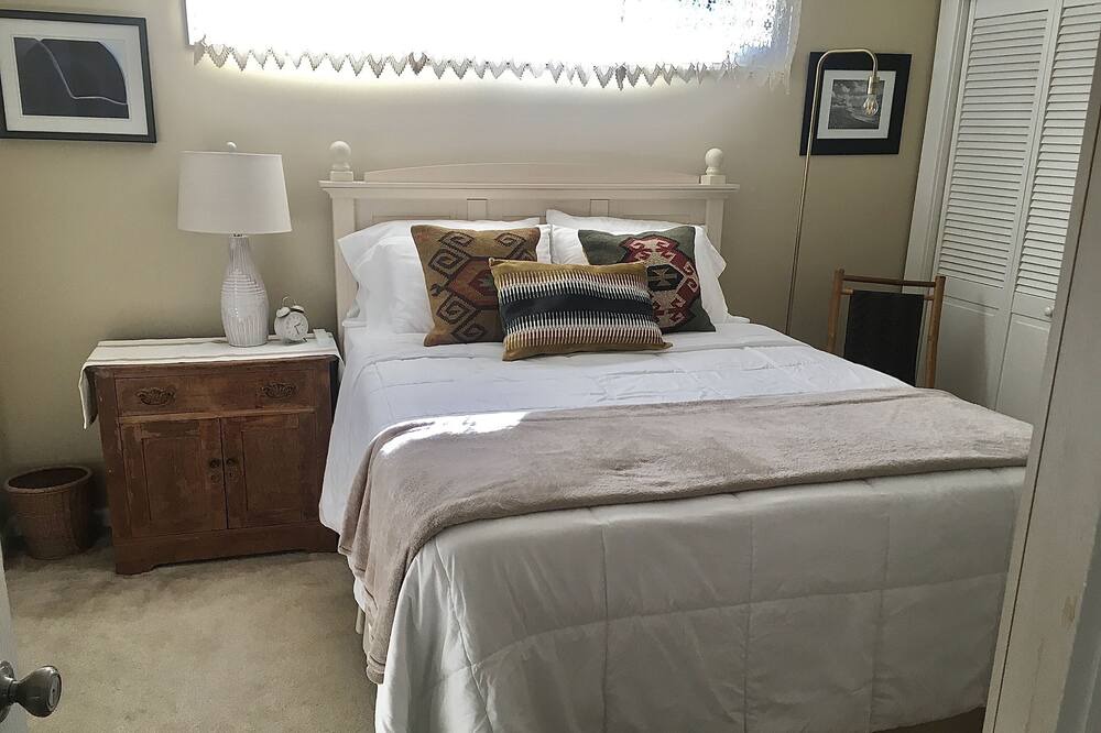 Photo of Others in Oakdale