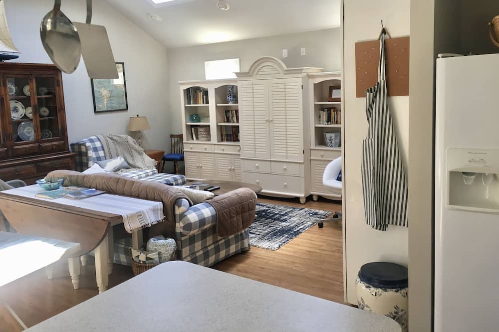 Photo of Others in Oakdale