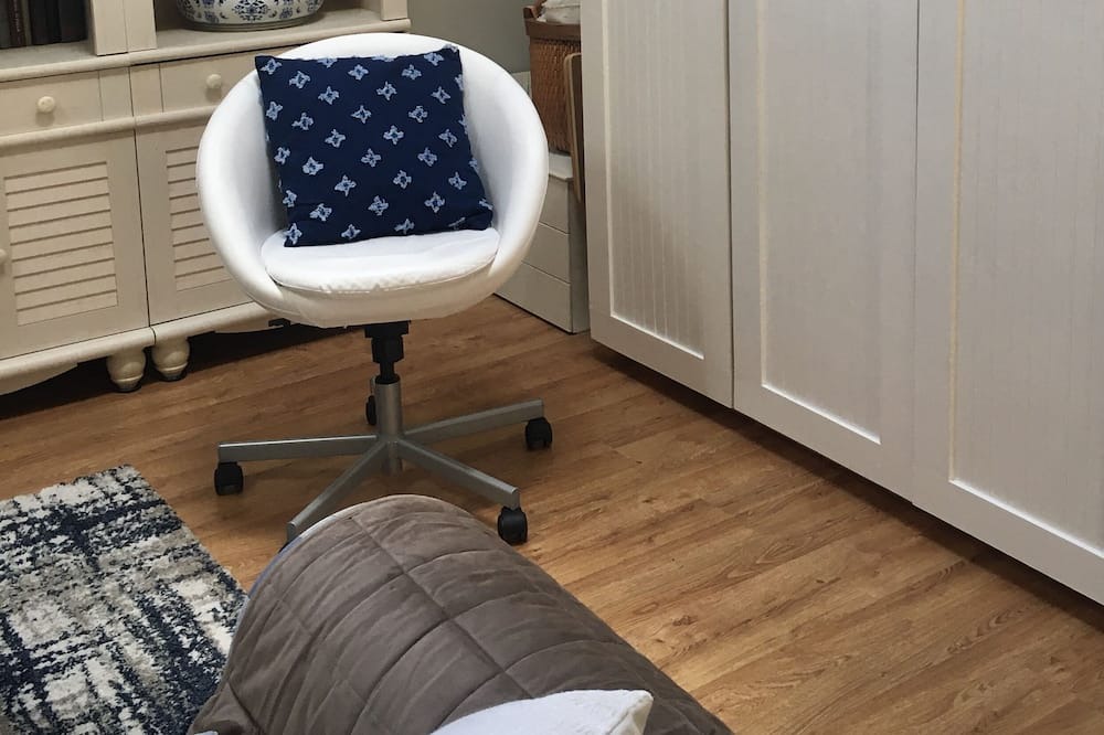 Photo of Others in Oakdale