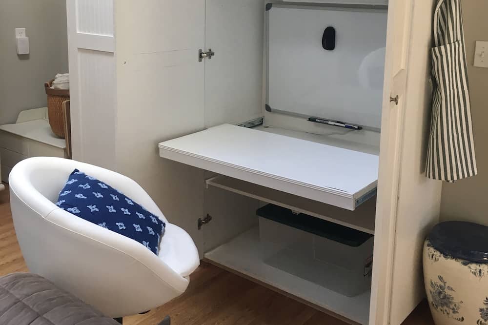 Photo of Others in Oakdale